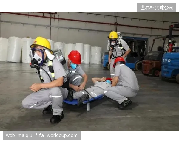 演进阶段监管合规主体完善应急预案体系覆盖极端场景