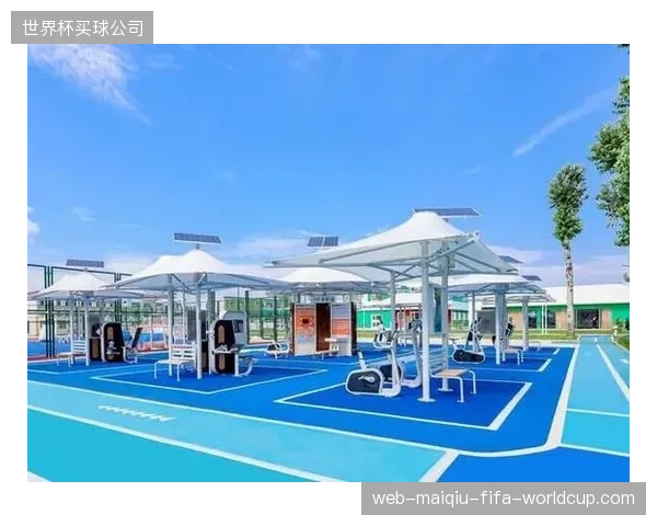 舒华体育研发的“速度与力量反馈系统2.0”已应用于专业运动员训练，提供数字化与数据量化的训练方案