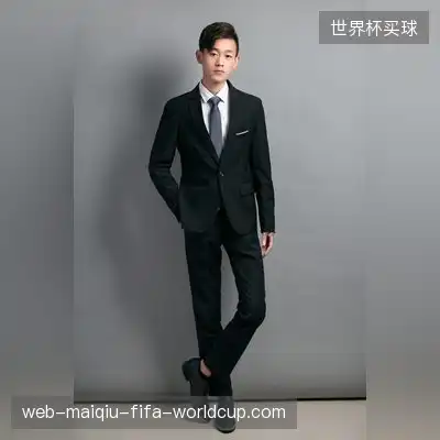 狄宝金