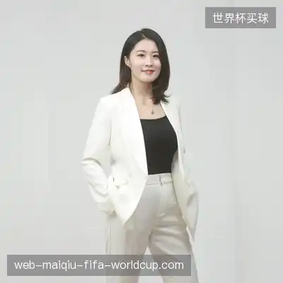 乐杏雨