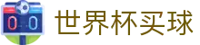 2026国际足联世界杯买球入口 · 客户端安装与注册登录唯一通道
